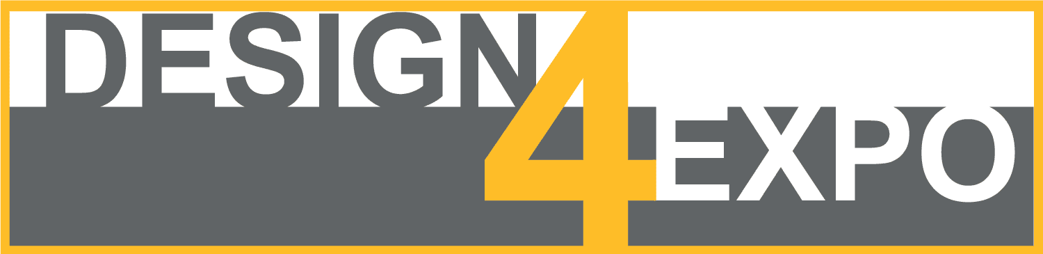 DESIGN4EXPO